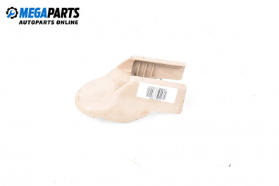 Plastic interior for Honda Accord VII Sedan (01.2003 - 09. 2012), 5 uși, sedan, position: din spate