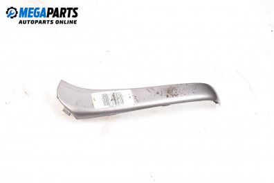 Material profilat interior for Honda Accord VII Sedan (01.2003 - 09. 2012), 5 uși, sedan