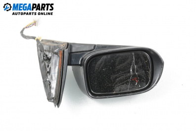Oglindă for Honda Accord VII Sedan (01.2003 - 09. 2012), 5 uși, sedan, position: dreapta