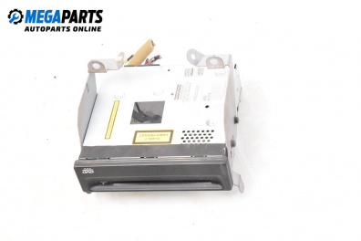 CD player for Honda Accord VII Sedan (01.2003 - 09. 2012)