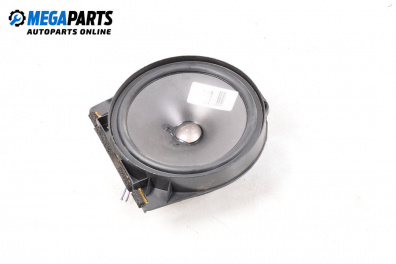 Lautsprecher for Honda Accord VII Sedan (01.2003 - 09. 2012)