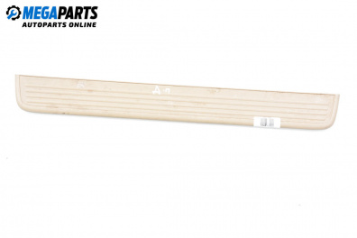 Prag interior for Honda Accord VII Sedan (01.2003 - 09. 2012), 5 uși, sedan, position: dreaptă - fața