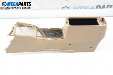 Zentralkonsole for Honda Accord VII Sedan (01.2003 - 09. 2012)
