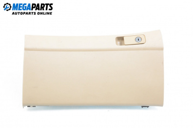 Handschuhfach for Honda Accord VII Sedan (01.2003 - 09. 2012)