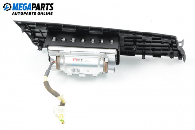 Airbag for Honda Accord VII Sedan (01.2003 - 09. 2012), 5 uși, sedan, position: fața