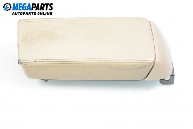 Armlehne for Honda Accord VII Sedan (01.2003 - 09. 2012)