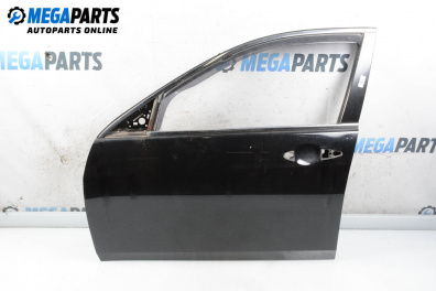 Tür for Honda Accord VII Sedan (01.2003 - 09. 2012), 5 türen, sedan, position: links, vorderseite