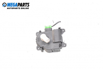 Motor supapă încălzire for Honda Accord VII Sedan (01.2003 - 09. 2012) 2.2 i-CTDi (CL), 140 hp