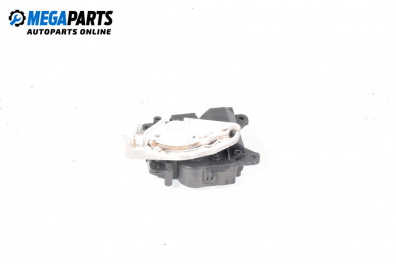 Motor supapă încălzire for Honda Accord VII Sedan (01.2003 - 09. 2012) 2.2 i-CTDi (CL), 140 hp