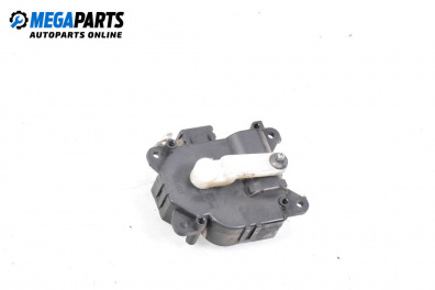 Motor supapă încălzire for Honda Accord VII Sedan (01.2003 - 09. 2012) 2.2 i-CTDi (CL), 140 hp