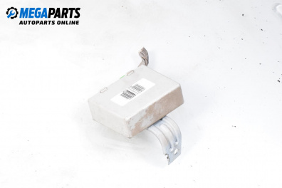 Airbag module for Honda Accord VII Sedan (01.2003 - 09. 2012), № 77960-SEG-E810-M1