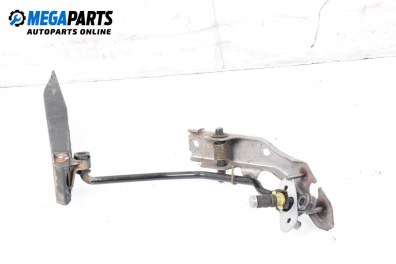 Throttle pedal for Honda Accord VII Sedan (01.2003 - 09. 2012)