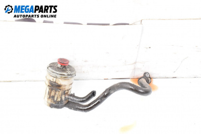 Rezervor lichid hidraulic for Honda Accord VII Sedan (01.2003 - 09. 2012)