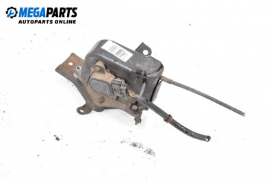 Antriebsmotor drallklappen for Honda Accord VII Sedan (01.2003 - 09. 2012) 2.2 i-CTDi (CL), 140 hp