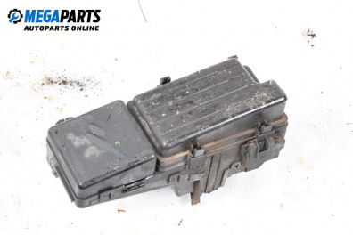 Filtergehäuse for Honda Accord VII Sedan (01.2003 - 09. 2012) 2.2 i-CTDi (CL)