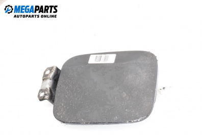 Kraftstoffbehälter tür for Honda Accord VII Sedan (01.2003 - 09. 2012), 5 türen, sedan