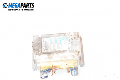 Modul airbag for Honda Accord VII Sedan (01.2003 - 09. 2012)