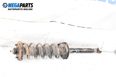 Macpherson shock absorber for Honda Accord VII Sedan (01.2003 - 09. 2012), sedan, position: rear - left