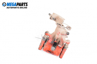 Bremszange for Honda Accord VII Sedan (01.2003 - 09. 2012), position: rechts, rückseite