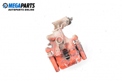 Bremszange for Honda Accord VII Sedan (01.2003 - 09. 2012), position: links, rückseite
