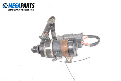 Water pump heater coolant motor for Honda Accord VII Sedan (01.2003 - 09. 2012) 2.2 i-CTDi (CL), 140 hp