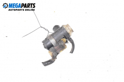 Vakuumventil for Honda Accord VII Sedan (01.2003 - 09. 2012) 2.2 i-CTDi (CL), 140 hp