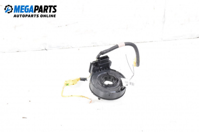 Bază cablu panglică pentru volan for Honda Accord VII Sedan (01.2003 - 09. 2012), 5 uși, sedan