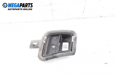 Mâner interior for Honda Accord VII Sedan (01.2003 - 09. 2012), 5 uși, sedan, position: dreaptă - fața