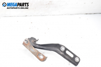 Bonnet hinge for Honda Accord VII Sedan (01.2003 - 09. 2012), 5 doors, sedan, position: left