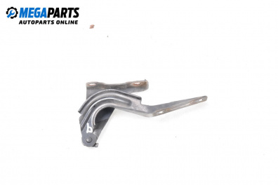 Bonnet hinge for Honda Accord VII Sedan (01.2003 - 09. 2012), 5 doors, sedan, position: right