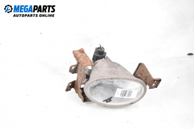 Fog light for Honda Accord VII Sedan (01.2003 - 09. 2012), sedan, position: right