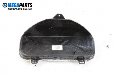 Instrument cluster for Honda Accord VII Sedan (01.2003 - 09. 2012) 2.2 i-CTDi (CL), 140 hp