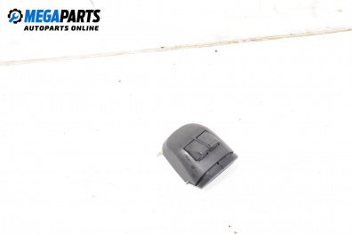 Steering wheel buttons for Honda Accord VII Sedan (01.2003 - 09. 2012)