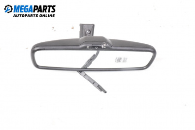 Central rear view mirror for Honda Accord VII Sedan (01.2003 - 09. 2012)