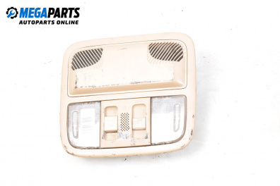 Plafonieră interioară for Honda Accord VII Sedan (01.2003 - 09. 2012)