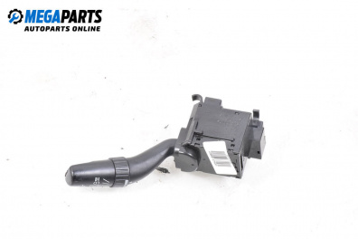 Wiper lever for Honda Accord VII Sedan (01.2003 - 09. 2012)