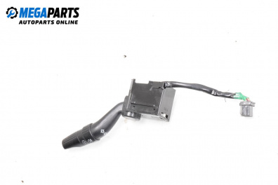 Lights lever for Honda Accord VII Sedan (01.2003 - 09. 2012)