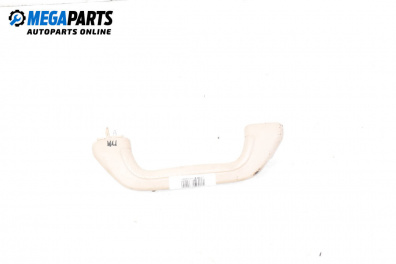 Handle for Honda Accord VII Sedan (01.2003 - 09. 2012), 5 doors, position: front - left
