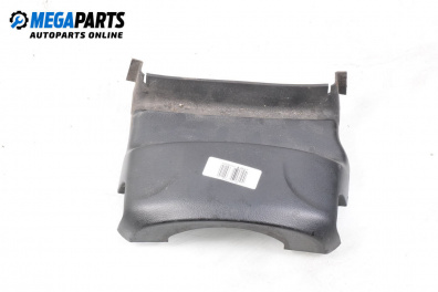 Interieur kunststoffbauteile lenkrad for Honda Accord VII Sedan (01.2003 - 09. 2012), 5 türen, sedan
