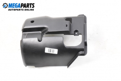 Interieur kunststoffbauteile for Honda Accord VII Sedan (01.2003 - 09. 2012), 5 türen, sedan, position: vorderseite