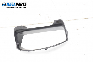 Interior plastic for Honda Accord VII Sedan (01.2003 - 09. 2012), 5 doors, sedan
