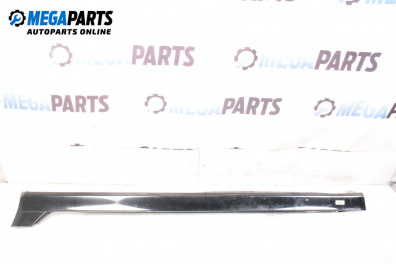 Moulding for Honda Accord VII Sedan (01.2003 - 09. 2012), sedan, position: left