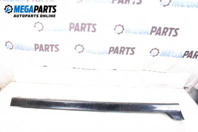 Moulding for Honda Accord VII Sedan (01.2003 - 09. 2012), sedan, position: right