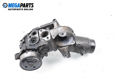 Pompă de apă for Honda Accord VII Sedan (01.2003 - 09. 2012) 2.2 i-CTDi (CL), 140 hp