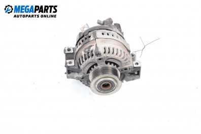 Gerenator for Honda Accord VII Sedan (01.2003 - 09. 2012) 2.2 i-CTDi (CL), 140 hp
