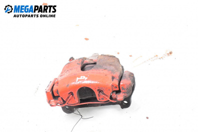 Caliper for Honda Accord VII Sedan (01.2003 - 09. 2012), position: front - right