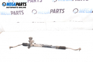 Zahnstangen-lenkgetriebe, hydraulisch for Honda Accord VII Sedan (01.2003 - 09. 2012), sedan
