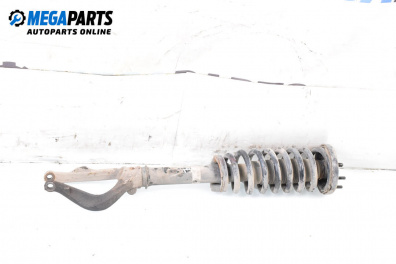 Macpherson shock absorber for Honda Accord VII Sedan (01.2003 - 09. 2012), sedan, position: front - right
