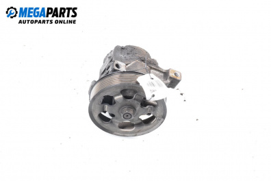 Power steering pump for Honda Accord VII Sedan (01.2003 - 09. 2012)