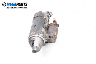 Demaror for Honda Accord VII Sedan (01.2003 - 09. 2012) 2.2 i-CTDi (CL), 140 hp